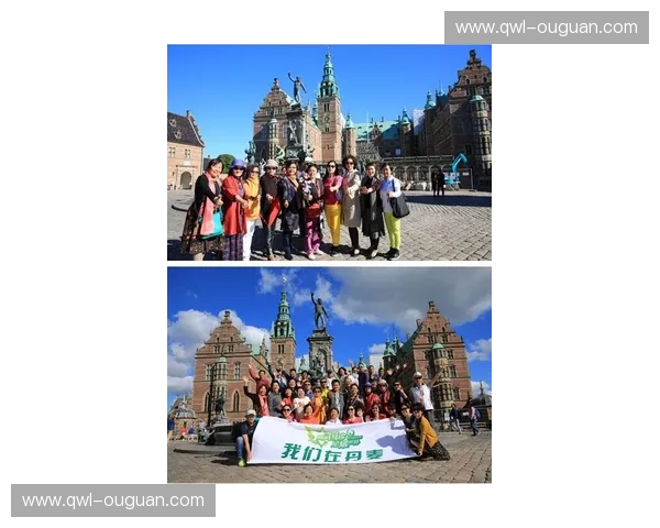 马尔默的蓝色浪潮与厄勒布的绿色梦想:北欧足球的双城记